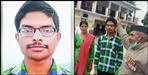 Uttarakhand topper Gaurav Saklani success story
