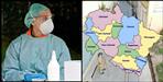 uttarakhand Coronavirus latest update 2 pm 28 may