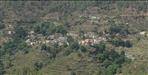 89 people corona positive in sileth village of Pauri Garhwal
