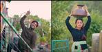 narendra singh negi new song kwi t baat holi got 1 7 crore views