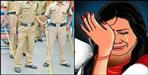 Rudrapur husband friend Misdeed with his wife