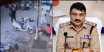 Wanted criminal shoots himself in Dehradun