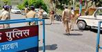 17 people corona infected in Srinagar Garhwal