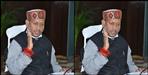 Uttarakhand CM Tirath Singh Rawat