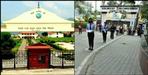Garhwal University