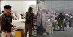 Fake NCERT Books Worth 5 Crore Seized in Udham Singh Nagar