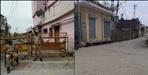 Roorkee paniyala village latest update