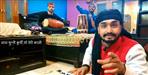 Deepak chamoli new song on You Tube