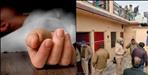 dead body found in closed room in dehradun mohini road