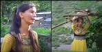 Tehri Garhwal Priya Panwar Self-Employment