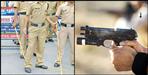 one injured as bullets fired in Udham Singh Nagar