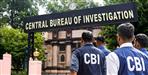 CBI Arrests Senior NSO Officer in Dehradun for Accepting Bribe