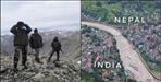 Demographic change on Uttarakhand Nepal border