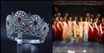 Thousands cheated from youths in the name of miss Uttarakhand contest