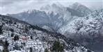 Uttarakhand Weather Update 18 February 2026