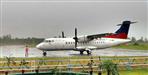 Coronavirus Uttarakhand:pantnagar airport on high alert in uttarakhand