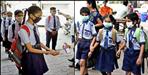 Education Department Order to restart Classes from 1 to 5th in Uttarakhand