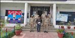 Brother killed brother for land in Haridwar