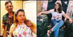 Imran bail plea rejected in Nainital Diksha Sharma murder case