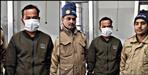 Vandana Death Case Rudraprayag Chandramohan arrested