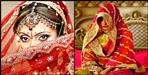 bride ran away after robbing cash after marriage in haldwani