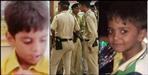 Dead body of two children found in Haridwar car