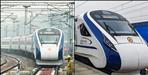 Dehradun Delhi Vande Bharat Express Fare Route All Detail