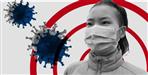 Coronavirus Uttarakhand:Coronavirus suspect arrived hospital in uttarkashi