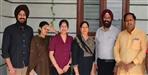 Jasmeet Kaur tops Uttarakhand in UKPSC PCS exam