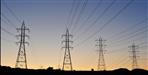 Electricity rates may increase in Uttarakhand