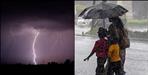 Uttarakhand Weather Update 5 May 2026