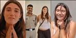 Foreign Tourist Thanks Uttarakhand Police After