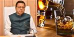 Liquor will become expensive in uttarakhand new excise policy approved
