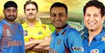 Dehradun Road Safety World Series New Schedule