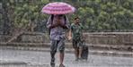 Uttarakhand Weather Update 21 September 2025