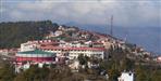 Ghurdauri college registrar suspended