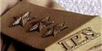 IPS officers transferred in Uttarakhand