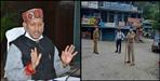 uttarakhand Coronavirus curfew may extend till 30 may