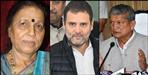 Uttarakhand Assembly Election Congress