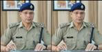 Uttarkashi SSP suspends 3 policemen