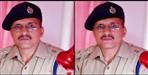 4 policemen suspended in Udham Singh Nagar