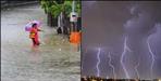 Uttarakhand Weather Update 9 July 2025