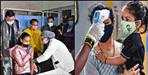 Vaccination of 15 to 18 years old started in Uttarakhand