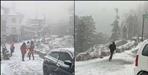 Uttarakhand Weather Update 3 February 2026