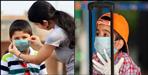 Children at risk of coronavirus infection in Uttarakhand