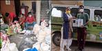 Building Dreams Foundation Helping People in Dehradun