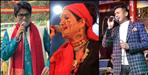 Uttarakhand Mahotsav on 25th November in Indirapuram Shipra Sun City