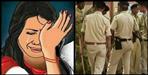 Chakrata folk singer accused of molestation