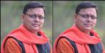 Details of assets of Uttarakhand CM Pushkar Singh Dhami