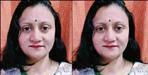 Uttarakhand Kapkot Teacher Mamta Purohit Got National Award in Science